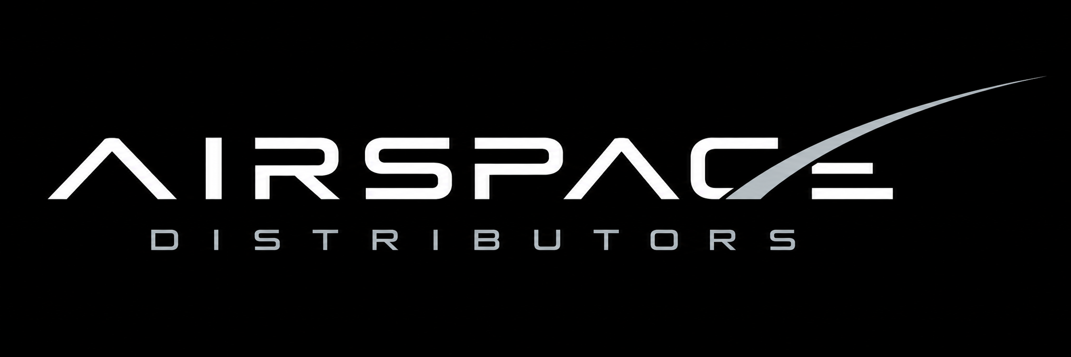 Airspace Distributors