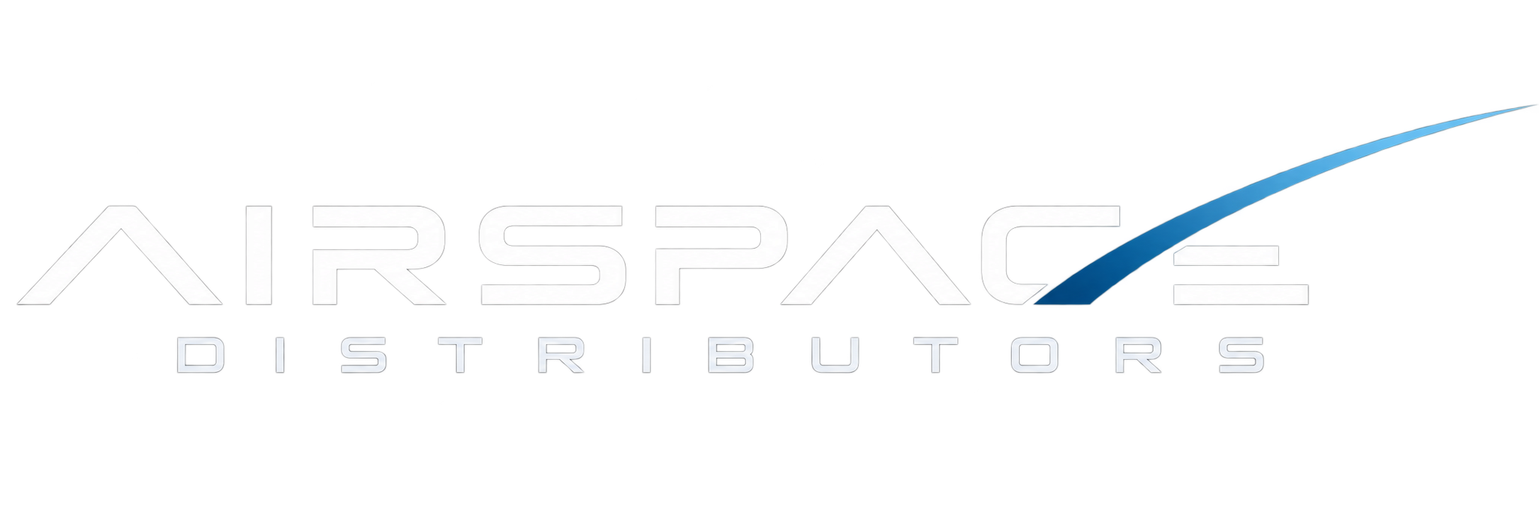 Airspace Distributors